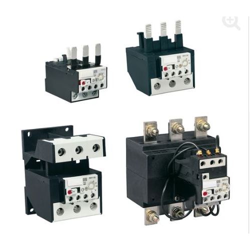 Imagem Produto RELE SOBREPOR  1,2-1,8A P/CONTATORA CWM9-40 RW27-1D3-D018 - WEG
