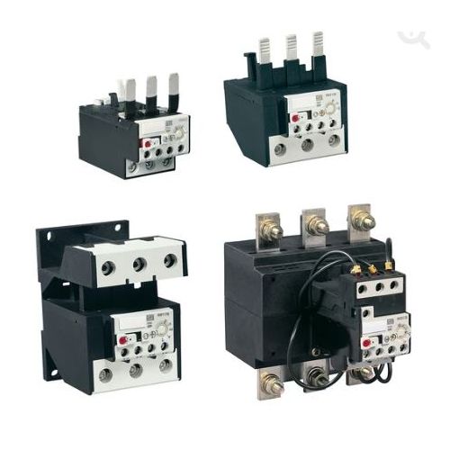 Imagem Produto RELE SOBREPOR  1,8-2,8A P/CONTATORA CWM9-40 RW27-1D3-D028 - WEG