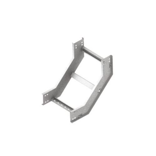 Imagem Produto CURVA P/LEITO GE VERTICAL INTERNA 90G 650X100MM CHAPA 18 - JEA
