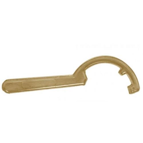 Imagem Produto CHAVE DUPLA STORZ LATAO 2 1/2 E 1 1/2