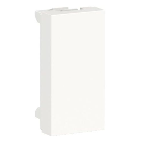 Imagem Produto MODULO TOMADA 10A/250V VERMELHO ORION - SCHNEIDER