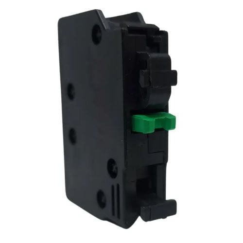 Imagem Produto BLOCO CONTATO AUXILIAR P/CONTATOR CWL 1NF FRONTAL BCFL01 - WEG