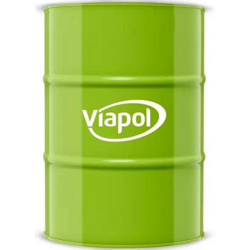 Imagem do produto ADESIVO PARA ARGAMASSA E CONCRETO 200KG (VIAFIX) - VIAPOL