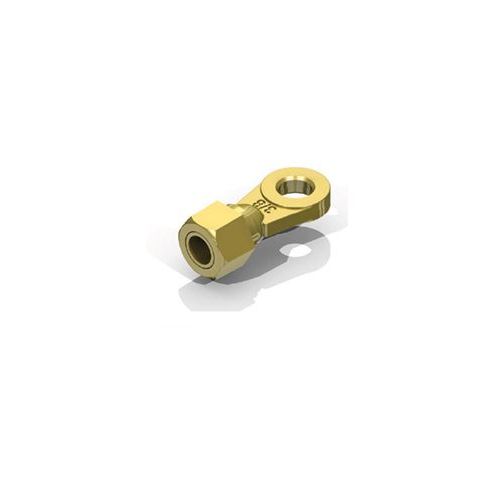 Imagem Produto TERMINAL RETO P/VERGALHAO COBRE TP CENTRAL 3/8 - CONIMEL