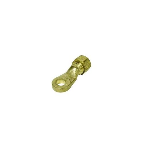 Imagem Produto TERMINAL RETO P/VERGALHAO COBRE TP LATERAL 3/8 - CONIMEL
