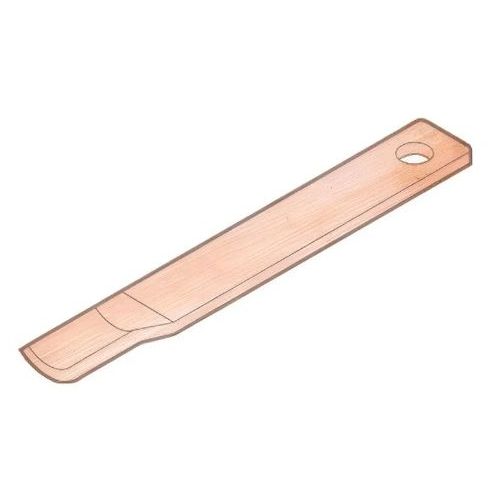 Imagem Produto TERMINAL LIGACAO COBRE 150A P/CD TMN-150A - CEMAR