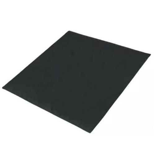 Imagem Produto TAPETE BORRACHA ANTIDERRAPANTE 100X76CM 17/20KV - ORION