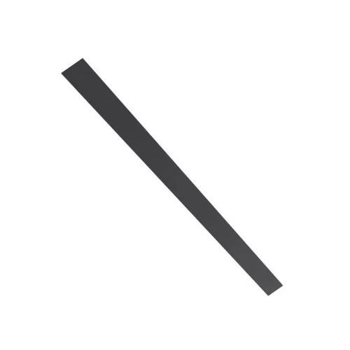 Imagem Produto DIVISORIA INTERNA 85X50X2000MM PARA CANALETA DLP-S - PIAL
