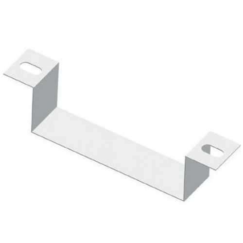 Imagem Produto SUPORTE SUSPENSAO DUPLO PARA ELETROCALHA 600X100MM CHAPA 14