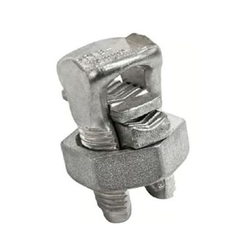 Imagem Produto CONECTOR PARAFUSO FENDIDO BIMETALICO P/CABO 70,0MM2 - INTELLI