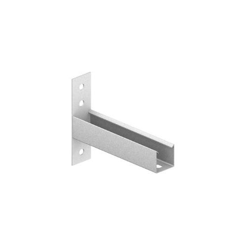 Imagem Produto MAO FRANCESA GALVANIZADO A FOGO SIMPLES 500MM - JEA