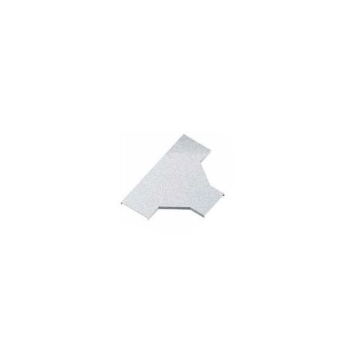 Imagem Produto TAMPA ENCAIXE PRE ZINCADO PARA TE HORIZONTAL 200MM - JEA