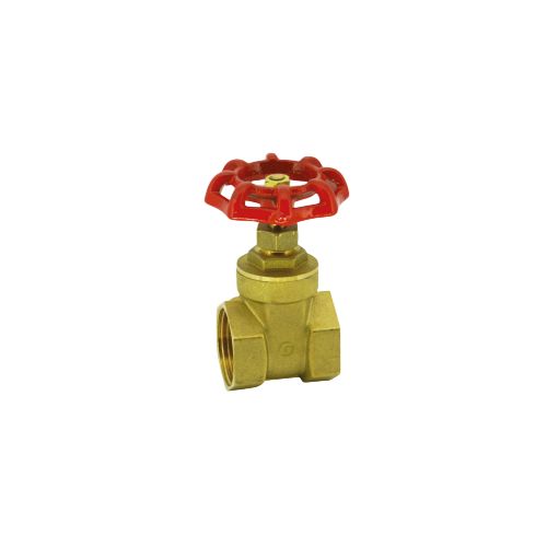 Imagem Produto REGISTRO GAVETA PREDIAL (BRUTO) 1/2