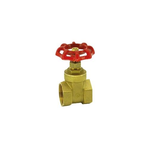 Imagem Produto REGISTRO GAVETA PREDIAL (BRUTO) 4