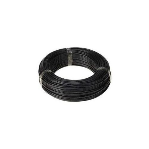 Imagem Produto CABO LSHF/A 70G FLEXIVEL 750V 1X1,5MM PRETO ATOX - RCM