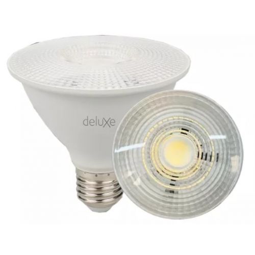 Imagem Produto LAMPADA LED PAR30 11W 6500K BIVOLT 750 LUMENS - AVANT
