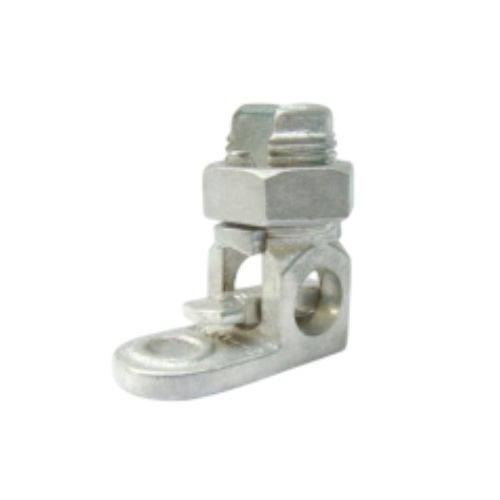 Imagem Produto CONECTOR PARAFUSO FENDIDO PARA CABO 35,0 COM SAPATA - INTELLI
