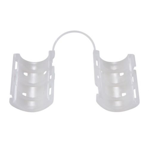 Imagem Produto LUVA PRESSAO P/CONDUITE PVC 3/4 - TRAMONTINA