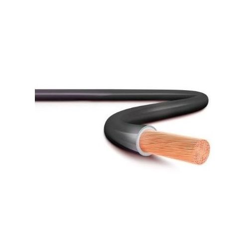 Imagem Produto CABO FLEXIVEL COBRE HEPR 90G 1KV 1X95MM PRETO - COBRECOM