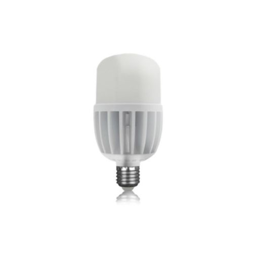 Imagem Produto LAMPADA LED ALTA POTENCIA 75W 6500K 7000LM E27 - FOXLUX