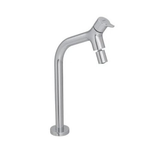 Imagem Produto TORNEIRA METALICA COZINHA MESA BICA ALTA MOVEL GAMA - DECA