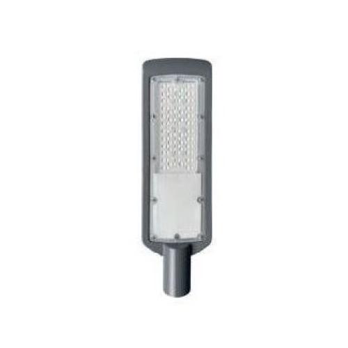 Imagem do produto LUMINARIA PUBLICA LED 150W IP66 100/240V 6500K - AVANT