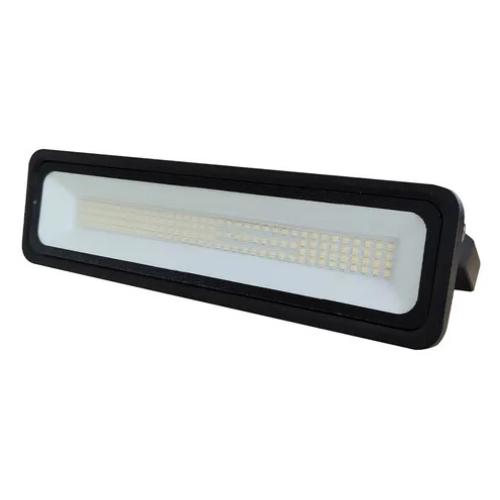Imagem Produto REFLETOR LED FACCIATA 50W 6500K 5000L IP66 CORPO PRETO FOSCO - AVANT