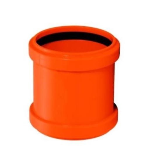 Imagem Produto LUVA CORRER REDUX DN150 - AMANCO