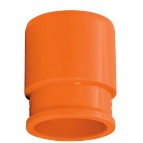 Imagem Produto BUCHA REDUCAO 50X40MM - AMANCO