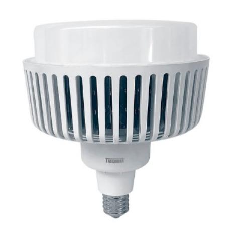 Imagem do produto LAMPADA LED 250W 6.5K 22500L E40 - TASCHIBRA