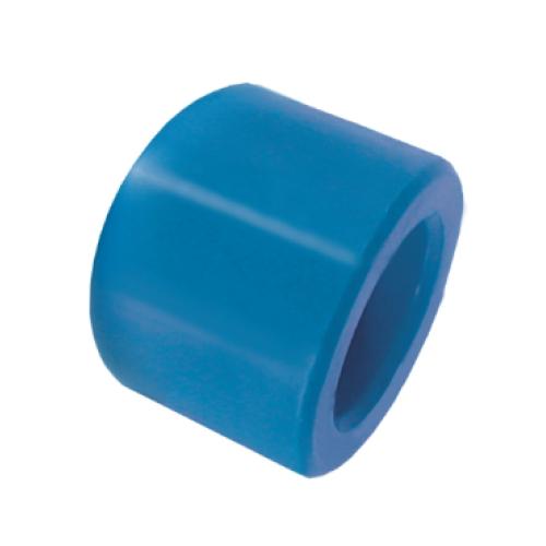 Imagem do produto CAP PPR 25MM AZUL - TOP FUSION