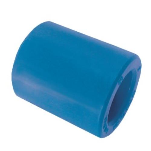 Imagem Produto LUVA PPR INDUSTRIAL 20MM AZUL - TOP FUSION