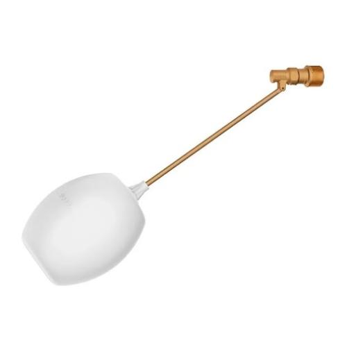 Imagem Produto TORNEIRA BOIA CAIXA DAGUA 3/4 - DOCOL