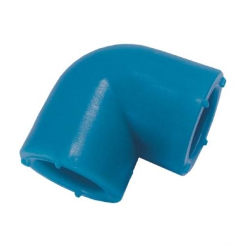 Imagem Produto JOELHO 90G PPR 20MM - TOP FUSION