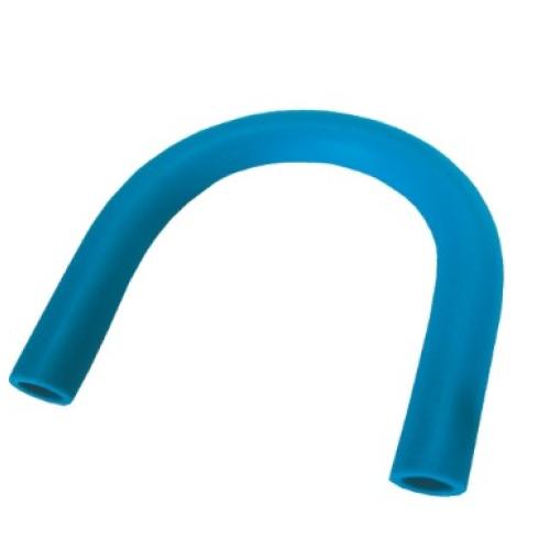 Imagem Produto CURVA 180G PPR 32MM AZUL - TOP FUSION