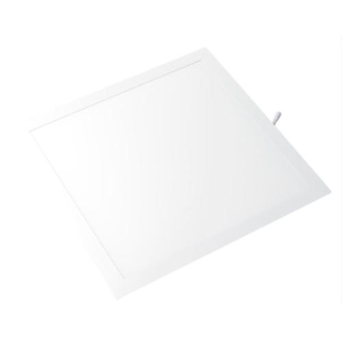 Imagem Produto PAINEL LED EMBUTIR QUADRADO 40W 4000K BIVOLT 62X62CM - KIAN