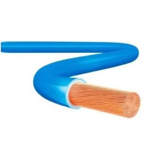 Imagem Produto CABO FLEXIVEL COBRE HEPR 90G 1KV 1X120MM AZUL - RCM