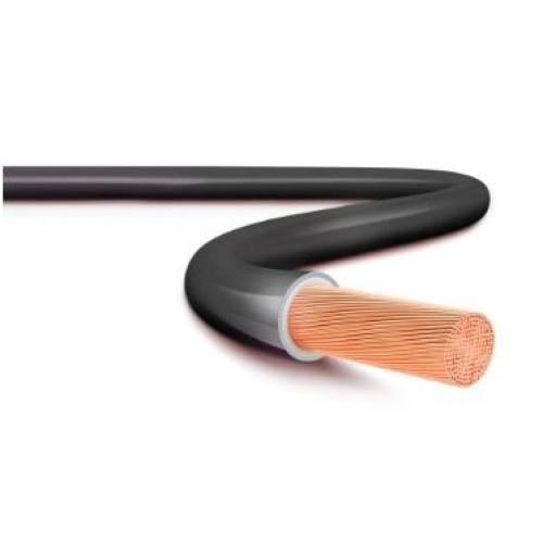 Imagem Produto CABO FLEXIVEL COBRE HEPR 90G 1KV 1X120MM PRETO - RCM