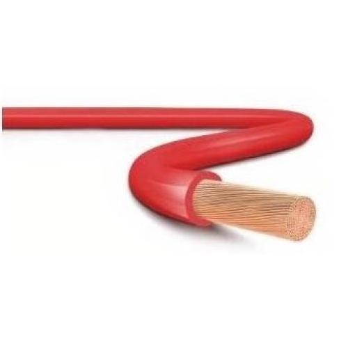 Imagem Produto CABO FLEXIVEL COBRE HEPR 90G 1KV 1X120MM VERMELHO - RCM