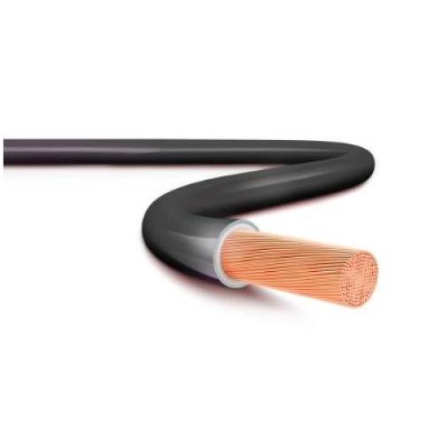 Imagem Produto CABO FLEXIVEL COBRE HEPR 90G 1KV 1X150MM PRETO - RCM