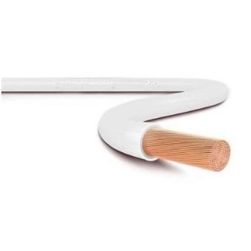 Imagem Produto CABO FLEXIVEL COBRE HEPR 90G 1KV 1X95MM BRANCO - COBRECOM