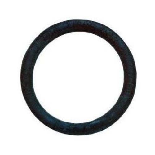 Imagem Produto ANEL BORRACHA SBR JE PBA DN75/DE85 45SH - CORR PLASTIK