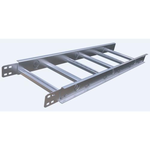 Imagem do produto LEITO GE CHAPA 18 400X100X3000MM - VG