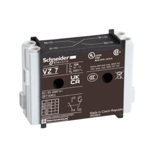 Imagem Produto PO P/SOLDA EXOTERMICA C/PALITO E DISCO N150