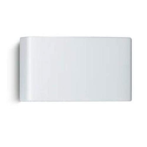 Imagem Produto MODULO PULSADOR CAMPAINHA 10A/250V  BRANCO ACETINADO