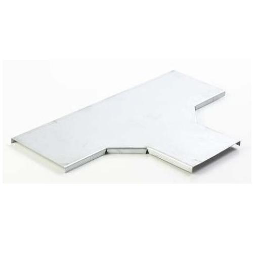 Imagem Produto TAMPA ENCAIXE GALVANIZADO FOGO PARA TE HORIZONTAL 50MM