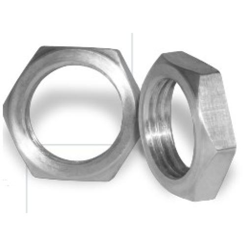 Imagem Produto ARRUELA GALVANIZADA A FOGO 1 1/2 NPT EXD