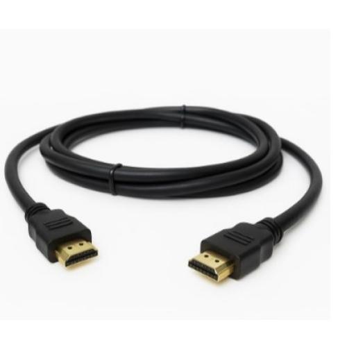 Imagem Produto CABO HDMI 4K FULLHD PRETO C/10MTS 1.50 19P