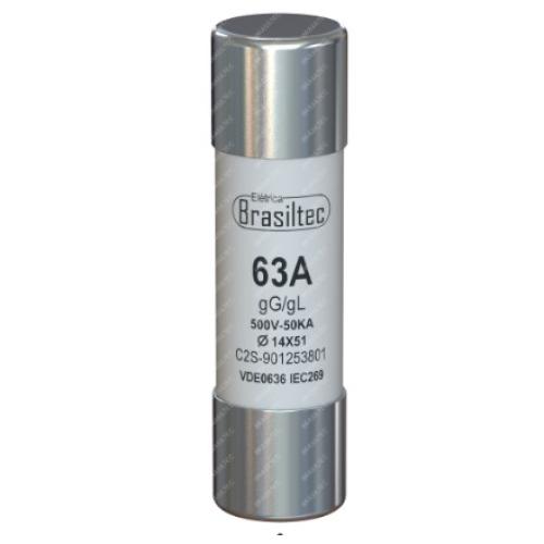 Imagem Produto BOBINA DISPARO PARA DISJUNTOR  220-250VCA/VCC PARA DISJUNTOR CAIXA MOLDADA BD DWB400 E15 - WEG