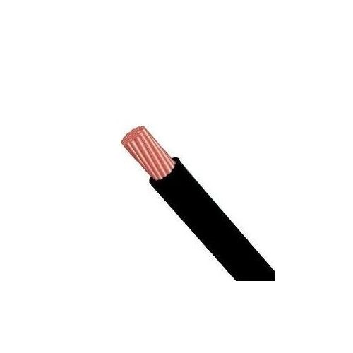 Imagem Produto CABO FLEXIVEL COBRE PVC 70G 750V 1X10MM CINZA - COBRECOM